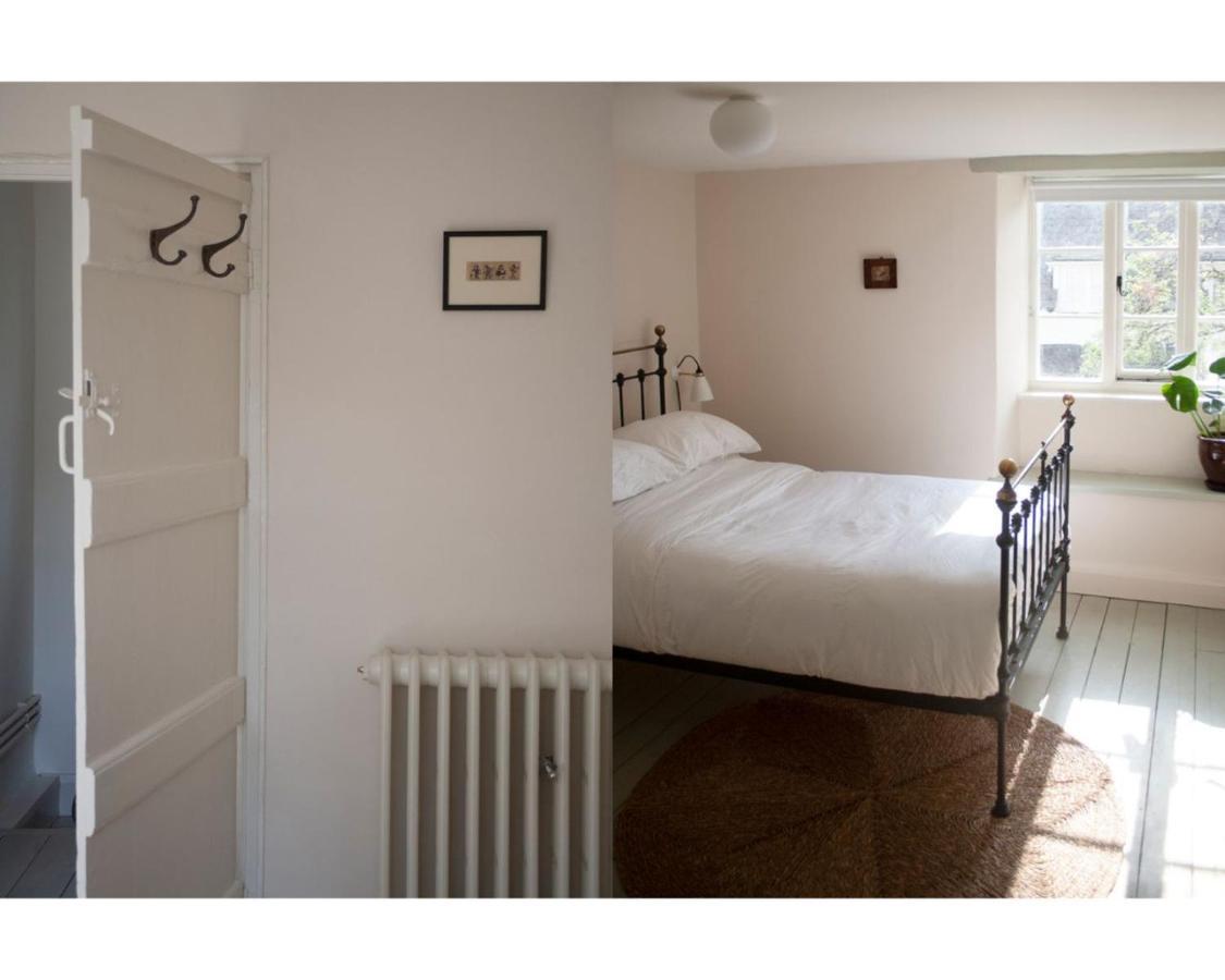 Highday House - A Place To Escape To Totnes Dış mekan fotoğraf